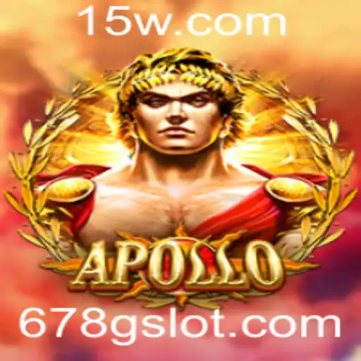 Apollo: O Novo Jogo que Revoluciona a Indústria