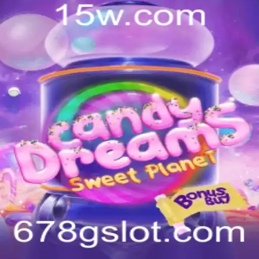 Explorando o Mundo Vicioso de CandyDreamsSweetPlanet