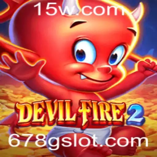 DevilFire2: Uma Aventura Épica no Mundo dos Jogos