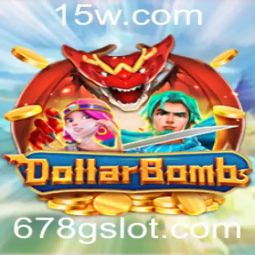 Explorando o Mundo de DollarBombs: A Introdução ao Jogo Revolucionário