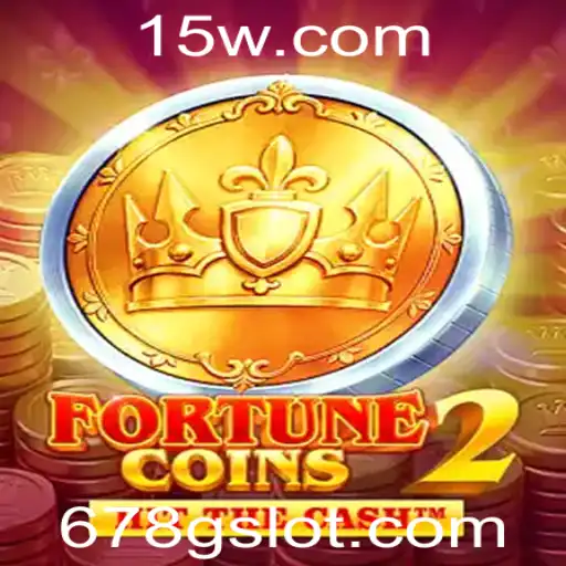 Descubra a Emoção de FortuneCoins2: Uma Jornada Empolgante no Mundo dos Jogos Digitais