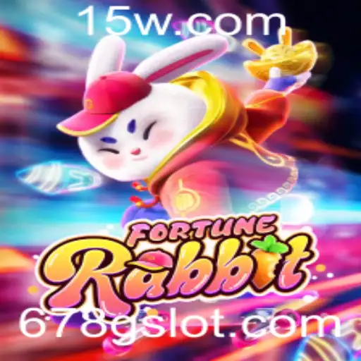 Desvendando o Encantador Mundo de FortuneRabbit