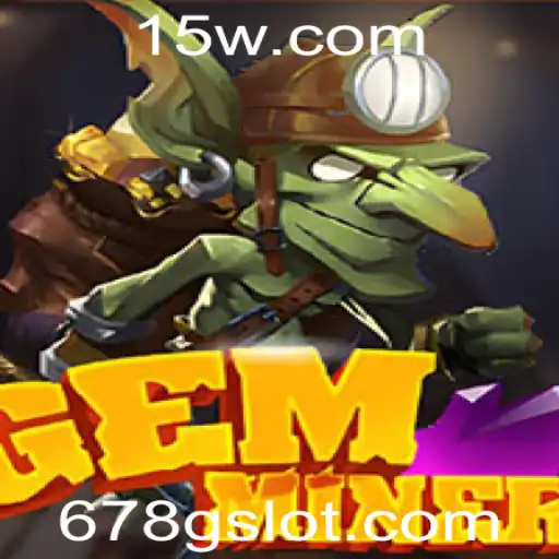 Explorando GemMiner: Uma Jornada pelo Mundo das Gemas
