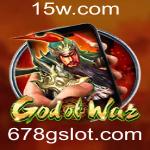 Descubra o Mundo Épico de GodofWarM