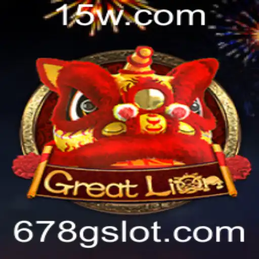 Explorando o Universo de GreatLion: Um Guia Completo para Jogadores
