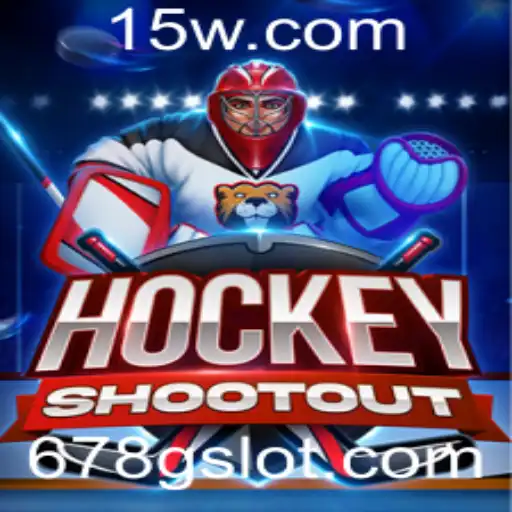 Entendendo o Mundo Empolgante de HockeyShootout