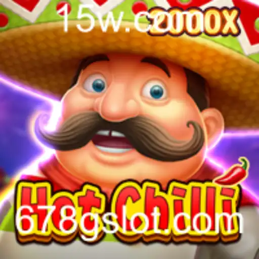 Descubra o Mundo de HotChilli: O Jogo que Está Conquistando Todos