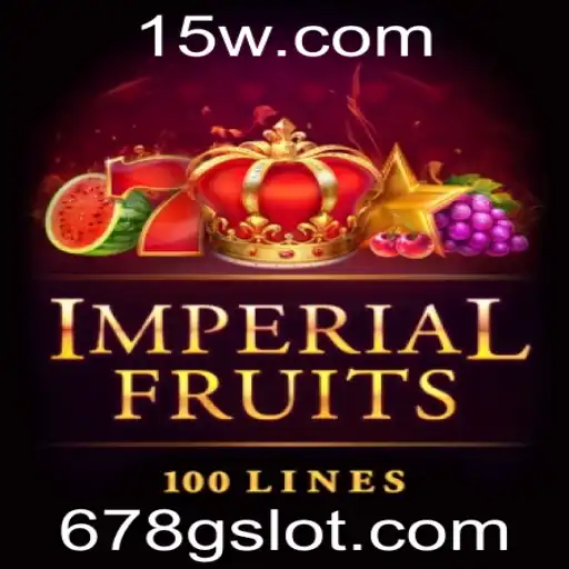 Explorando o Jogo ImperialFruits100: Regras e Estratégias em 2023