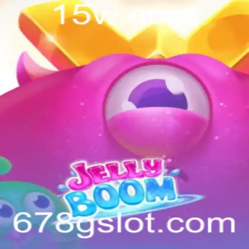 Descubra o Inovador Mundo de JellyBoom: Um Guia Completo