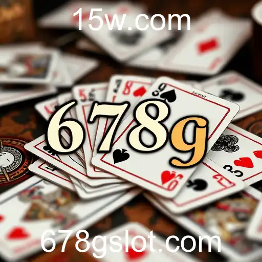 Jogos de cartas
