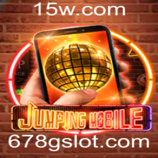 Explorando o Fascinante Mundo de Jumpingmobile