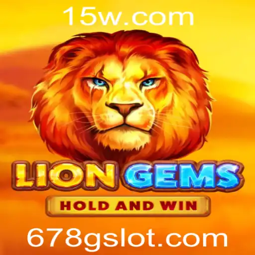 Explorando o Mundo Fascinante de LionGems: Regras e Estratégias