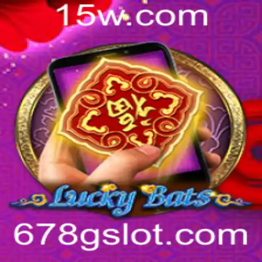 Descubra LuckyBatsM: O Novo Fenômeno dos Jogos com a Palavrachave 678g