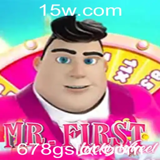Descubra o Empolgante Mundo de MrFirstLuckyWheel: Uma Nova Sensação nos Jogos de Azar