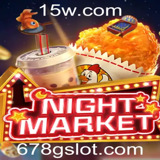Explorando o Universo de NIGHTMARKET: Instruções e Regras do Jogo