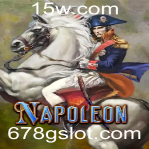 Descobrindo Napoleon: O Jogo de Estratégia que Está Conquistando o Mundo