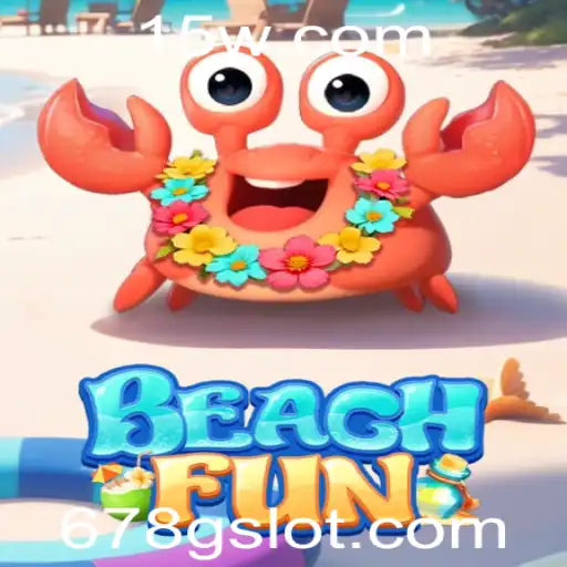 Desvendando BeachFun: Um Jogo de Estratégia e Diversão à Beira-Mar