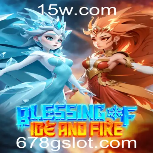 Explorando o Fascinante Mundo de BlessingofIceandFire: Regras e Introdução ao Jogo