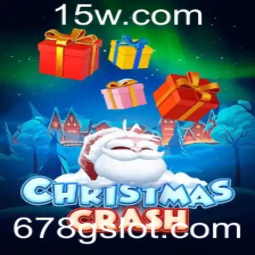 Desvendando ChristmasCrash: Um Mergulho no Mundo do Jogo Festivo