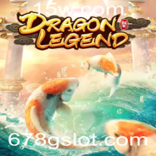 Descubra DragonLegend: O Inovador Jogo que Está Conquistando o Mundo