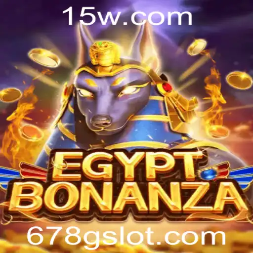Explorando o Fascinante Mundo de EgyptBonanza: Um Mergulho Aprofundado
