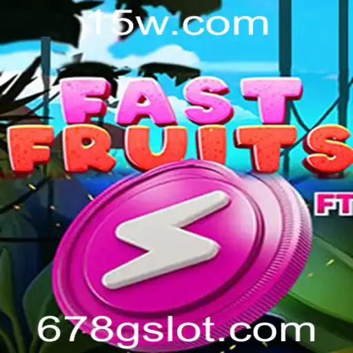 Explorando o Mundo Vibrante de FastFruits