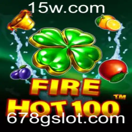 Descubra o Mundo Aventureiro de FireHot100: O Jogo do Momento