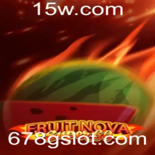 Explorando o Universo do Jogo FruitNovaSuper60