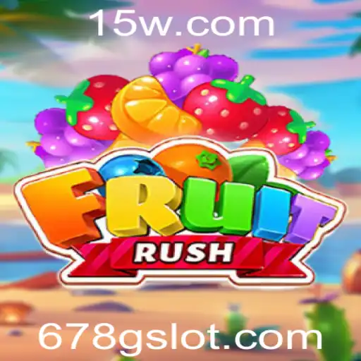 Explorando o Mundo de FruitRush: Uma Aventura Empolgante ao Alcance dos Seus Dedos