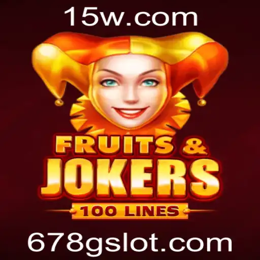 Explorando o Mundo de FruitsAndJokers100: Um Guia Completo