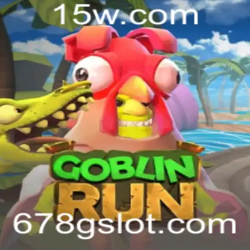 Descubra o Fantástico Mundo de GoblinRun: Um Jogo de Aventura e Estratégia