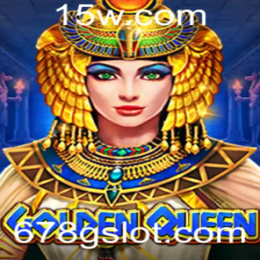 Explore as Aventuras Fascinantes de GoldenQueen
