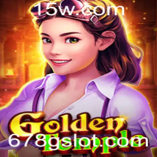 Explorando os Segredos do Jogo GoldenTemple: Missões, Regras e Aventura
