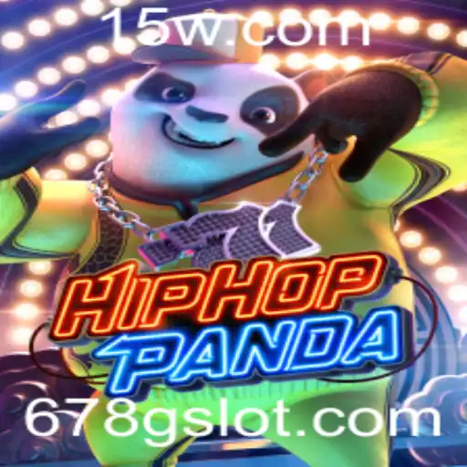 Explorando o Fascinante Mundo de HipHopPanda: Uma Jornada pelo Jogo Revolucionário