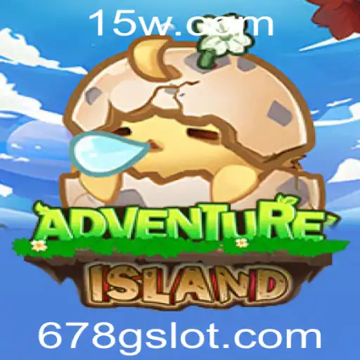 IslandsAdventure: Descubra o Mundo de Aventura em Meio a Ilha