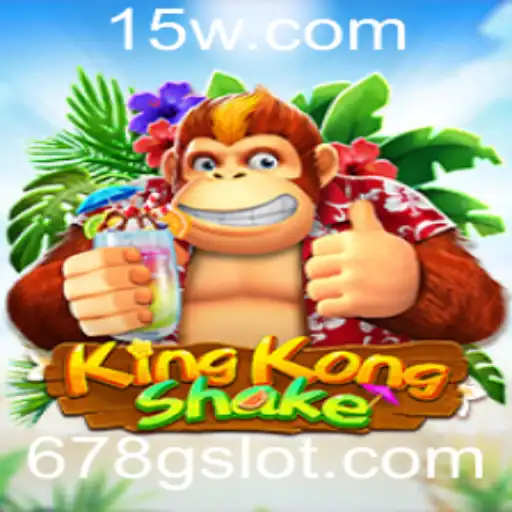 Explorando o Universo de KingKongShake e Suas Regras Fascinantes