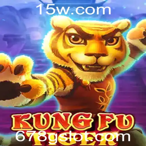 Explorando o Mundo de KungFuTiger: Regras e Dinâmicas
