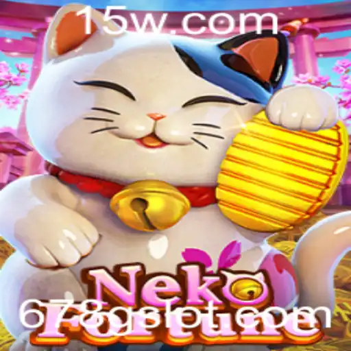 NekoFortune: Descubra o Fascinante Mundo do Jogo de Sorte e Estratégia