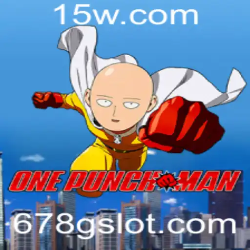 OnePunchMan: O Jogo que Revoluciona o Gênero de Ação