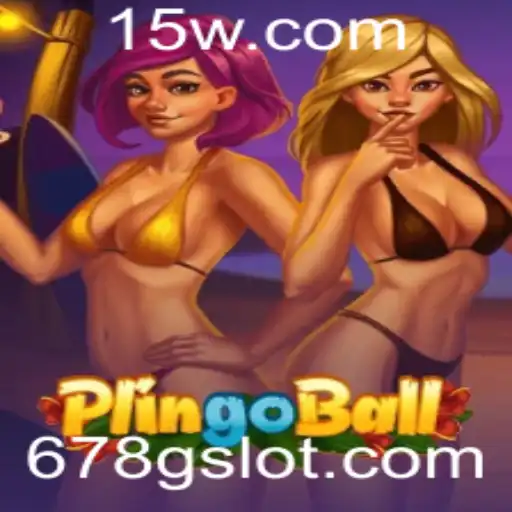 Descubra o Fascinante Mundo do Plingoball: O Jogo que Está Conquistando Corações em 2023