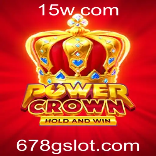 PowerCrown: Descubra a Nova Sensação do Mundo dos Jogos