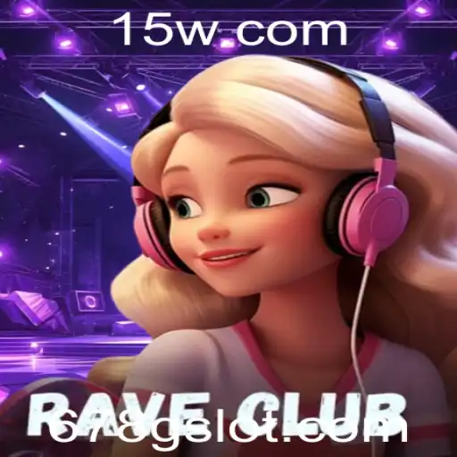 RaveClub: Explorando o Mundo Vibrante e Dinâmico do Novo Jogo de Estratégia