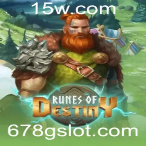 Explorando os Segredos de RunesOfDestiny: Um Mergulho Profundo no Mundo dos Jogos de Estratégia