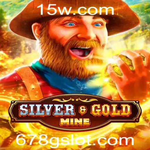 Explorando o Universo Intrigante do Jogo SilverGold