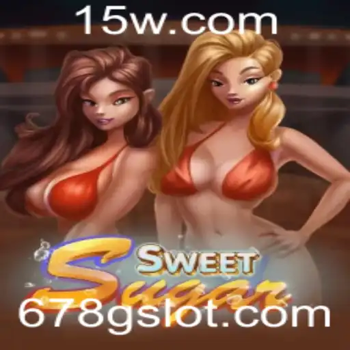 Explorando o Universo de SweetSugar: Um Jogo Cativante e Viciante