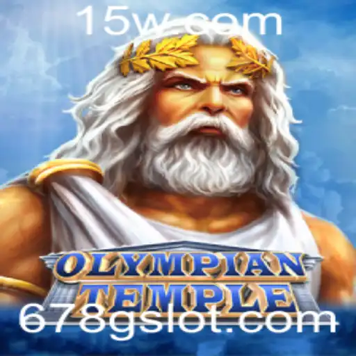 Explorando a Experiência Única de 'OlympianTemple'