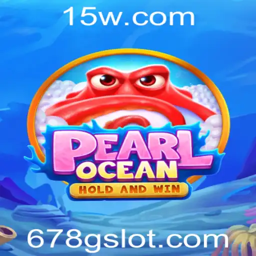 Descubra o Fascinante Mundo do Jogo PearlOcean: Novidade Imersiva no Universo Gamer