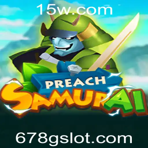 Explorando as Aventuras de PreachSamurai: Um Fenômeno de Estratégia Moderna