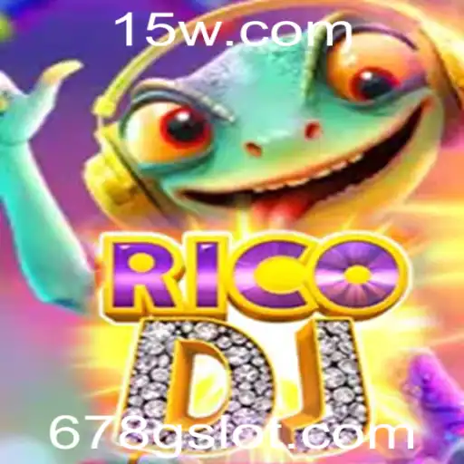 Descubra o Desafiante Mundo de RicoDJ: Um Jogo Inovador em 2023