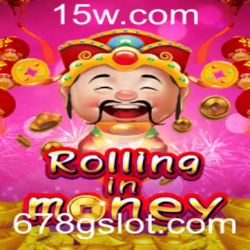 Descubra a Emoção e Estratégia do Jogo RollingInMoney